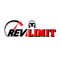 RevLimit