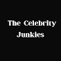 The Celebrity Junkies
