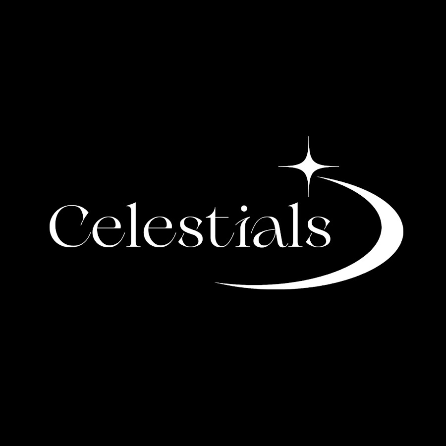 Celestials Dance Group