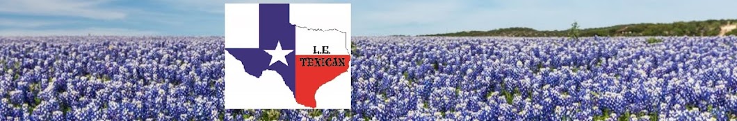 L.E. Texican