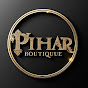 Pihar boutique 