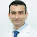 Dr. S. M. Shahidul Islam - Acupuncture Specialist