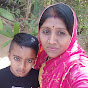 Raajveer family  village vlog