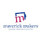 Maverick Makers