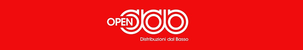 OpenDDB - Distribuzioni dal basso