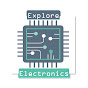 Explore Electronics