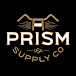 Prism Supply