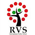 RVS INTERNATIONAL PUBLIC SCHOOL KHANNUR