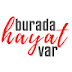 Burada Hayat Var