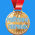 logo РЕЙТИНГ ПЕРВЫХ