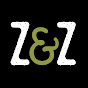 Z&Z TV