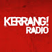 Kerrang! Radio