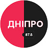 Українське радіо: ДНІПРО