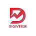 logo DigiVerse