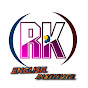 RK English Institute