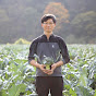 Daegam Farm Farming Story