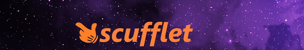 Scufflet