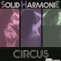 Solid HarmoniE - Topic