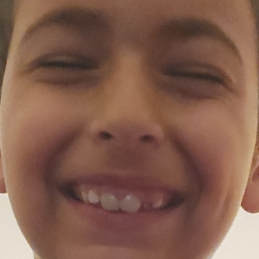 Enzo youtube