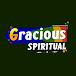 Gracious Spiritual