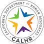 California Department of Human Resources