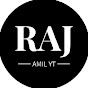 Raj amil yt