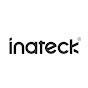 Inateck Office