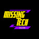 MissingTech