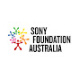 sonyfoundation