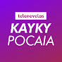 Kayky Pocaia Telenovelas