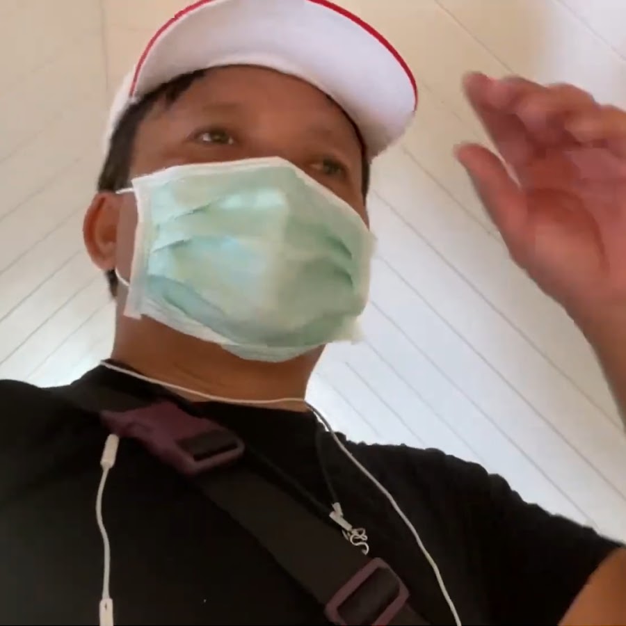 ซันโต้ลาว ไอเดียบ้าน @suntolao
