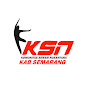 KSN Kab Semarang