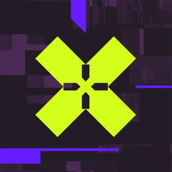 VALORANT Champions Tour EMEA