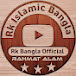 Rk Islamic Bangla 