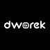 Dworek TV