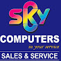 SKY COMPUTER