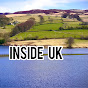 INSideUK