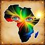 Pan-African Lens