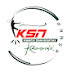 ksn-kp official