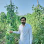 Allah Tawakal Agricultural Farming