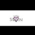 logo TANZA SILVIN