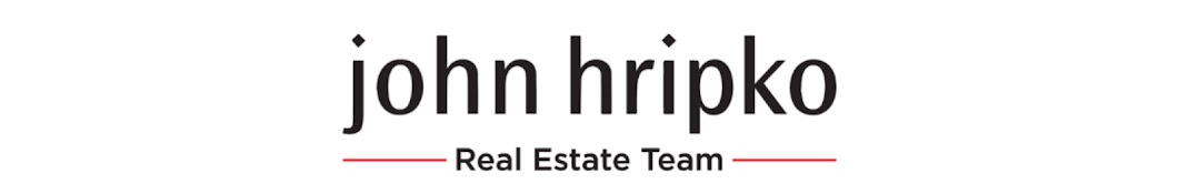 John Hripko Real Estate Team