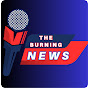 The Burning News