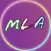 MLA GAMING01