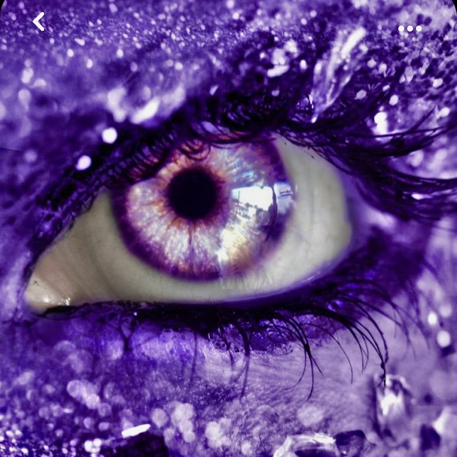 Кристальные глаза. Аметистовый цвет глаз. Фиолетовые глаза Эстетика. Кристальные глаза фиолетовые. Аватарка глаз.