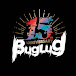 BugLug OFFICIAL YouTube