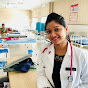 Dr.Lavanya bandipelly