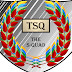 TSQ (The S-Quad)