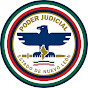 Poder Judicial del Estado de Nuevo León