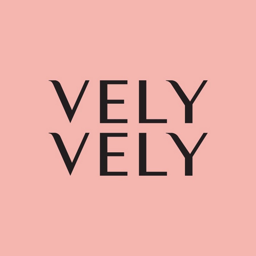 블리블리 VELY VELY - YouTube 블리블리 VELY VELY